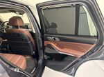 BMW X5, 3.0 XDRIVE 45E Plug-in Hybrid
