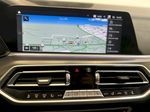 BMW X5, 3.0 XDRIVE 45E Plug-in Hybrid