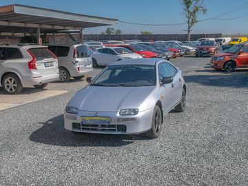 1.5i 65KW – STAV!