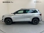 Škoda Karoq, SPORTLINE 1.5TSI/ 110KW 7DSG -