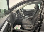 Škoda Karoq, FRESH 1.5TSI/ 110 kW, 6MP - SM