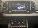 Škoda Karoq, AMBITION 1.5TSI/ 110kW, 6MP -