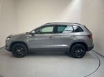 Škoda Karoq, AMBITION 1.5TSI/ 110kW, 6MP -