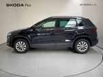 Škoda Karoq, FRESH 1.5TSI/ 110 kW, 6MP - SM