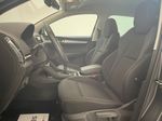Škoda Karoq, AMBITION 1.5TSI/ 110kW, 6MP -