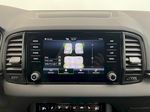 Škoda Karoq, SPORTLINE 1.5TSI/ 110KW 7DSG -