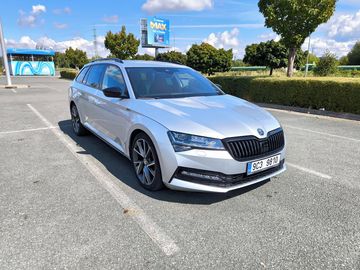 Sportline