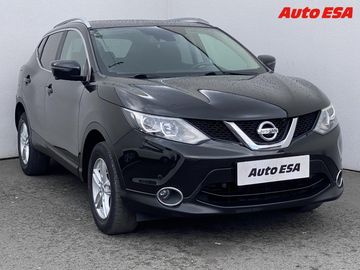 1.6dCi,N-Connecta,panor