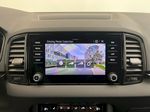 Škoda Karoq, SPORTLINE 1.5TSI/ 110KW 7DSG -