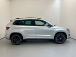 Škoda Karoq, SPORTLINE 1.5TSI/ 110KW 7DSG -