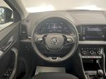 Škoda Karoq, FRESH 1.5TSI/ 110 kW, 6MP - SM
