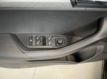 Škoda Karoq, FRESH 1.5TSI/ 110 kW, 6MP - SM