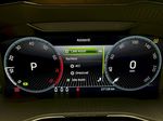 Škoda Superb, L&K 2.0TSI/ 206kW, 7DSG - Nez?