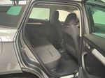 Škoda Karoq, AMBITION 1.5TSI/ 110kW, 6MP -