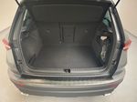 Škoda Karoq, AMBITION 1.5TSI/ 110kW, 6MP -