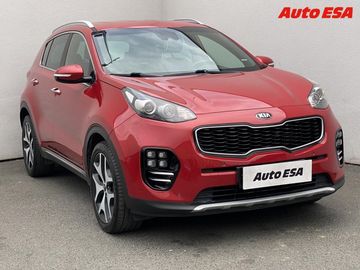 1.7 CRDi,GT line,kamera,TZ