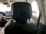 Škoda Superb, L&K Combi 2.0TDI/142kW, 7DSG,