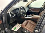 BMW X5, 3.0 XDRIVE 45E Plug-in Hybrid