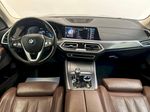 BMW X5, 3.0 XDRIVE 45E Plug-in Hybrid