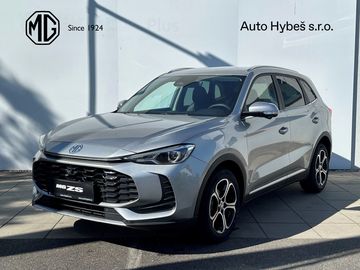 1.5 ELEGANCE 5M