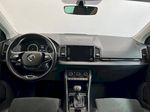 Škoda Karoq, STYLE 1.5TSI/ 110kW, 7DSG - Ad