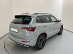 Škoda Karoq, SPORTLINE 2.0TDI/ 110kW, 7DSG