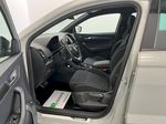 Škoda Karoq, SPORTLINE 2.0TDI/ 110kW, 7DSG