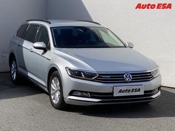 2.0 TDi 4x4,Comfortline,DSG