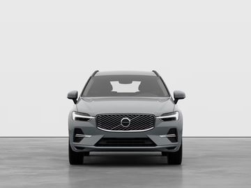 CORE, T6 AWD, 186+107 kW / 253