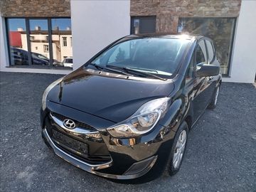 1,4 i 66kW, TRIKOLOR