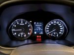 Hyundai i30, COMBI SMART 1,0 T-GDI/ 88kW, 6