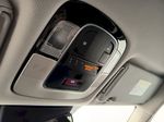 Hyundai Tucson, Freedom 1,6 T-GDI/ 110 kW, 7AP