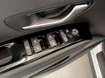 Hyundai Tucson, Freedom 1,6 T-GDI/ 110 kW, 7AP