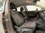 Hyundai i30, COMBI SMART 1,0 T-GDI/ 88kW, 6