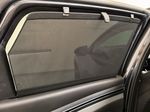 Hyundai Tucson, Freedom Plus 1,6 T-GDI/ 110 kW