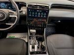 Hyundai Tucson, FREEDOM 1,6 T-GDI/110 KW, 7DCT
