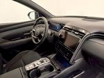 Hyundai Tucson, Freedom Plus 1,6 T-GDI/ 110 kW