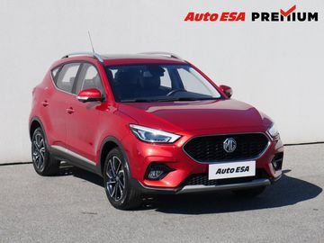 1.0 T,1.maj,ČR,Navi,panor