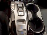 Hyundai Tucson, Freedom Plus 1,6 T-GDI/ 110 kW
