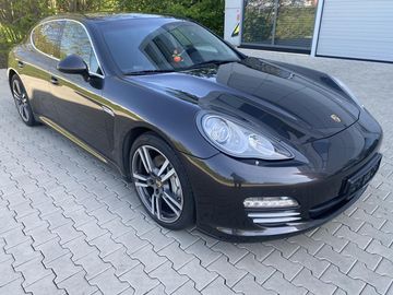 4S PRAVIDELNÝ SERVIS TOP