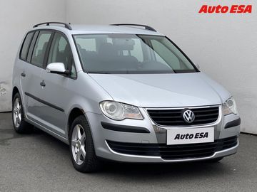 1.9 TDi,AC,temp,STK4/27