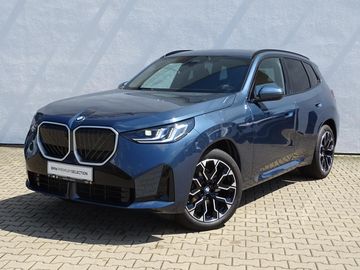 xDrive20d
