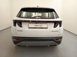 Hyundai Tucson, Freedom 1,6 T-GDI/ 110 kW, 7AP