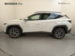 Hyundai Tucson, Freedom 1,6 T-GDI/ 110 kW, 7AP