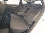 Hyundai Tucson, Freedom 1,6 T-GDI/ 110 kW, 7AP