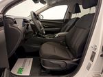 Hyundai Tucson, Freedom 1,6 T-GDI/ 110 kW, 7AP