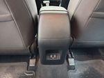 Hyundai Tucson, FREEDOM 1,6 T-GDI/110 KW, 7DCT