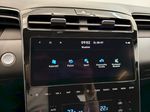 Hyundai Tucson, FREEDOM 1,6 T-GDI/110 KW, 7DCT