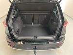 Škoda Karoq, SPORTLINE 1.5TSI /110kW, 7DSG