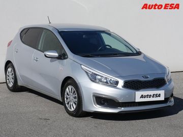1.6 CRDi,ČR,AC